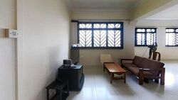 Blk 352 Amk Heights (Ang Mo Kio), HDB 4 Rooms #617725841